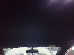 BYD Dolphin 420km Freedom Edition - ფოტო 17