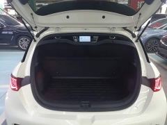 BYD Dolphin 420km Freedom Edition - ფოტო 18