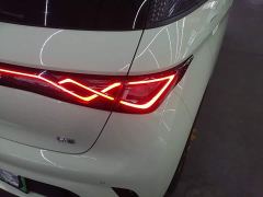 BYD Dolphin 420km Freedom Edition - ფოტო 7