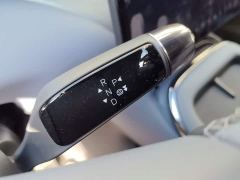 XPeng G7 702 Ultra Extended Range - ფოტო 13