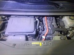GAC Aion M8 Master Series Dual Engine Flagship - ფოტო 10