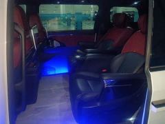 GAC Aion M8 Master Series Dual Engine Flagship - ფოტო 11