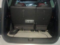 GAC Aion M8 Master Series Dual Engine Flagship - ფოტო 4