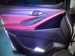 GAC Aion M8 Master Series Dual Engine Flagship - ფოტო 7