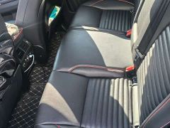 Land Rover Discovery Sport 249PS R-Dynamic SE Performance Technology Edition - ფოტო 8