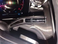 Mercedes-Benz GLC 260 L 4MATIC Dynamic 5-Seater - ფოტო 10