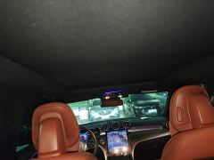 Mercedes-Benz GLC 260 L 4MATIC Dynamic 5-Seater - ფოტო 14