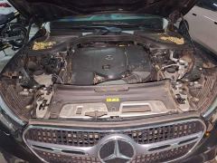 Mercedes-Benz GLC 260 L 4MATIC Dynamic 5-Seater - ფოტო 16