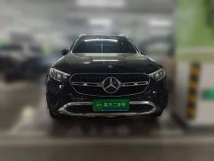 Mercedes-Benz GLC 260 L 4MATIC Dynamic 5-Seater - ფოტო 2
