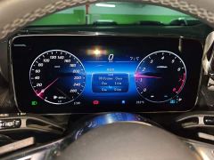 Mercedes-Benz GLC 260 L 4MATIC Dynamic 5-Seater - ფოტო 7