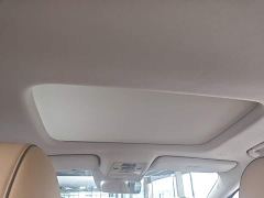 Denza D9 DM-i 1050 Premium - ფოტო 17