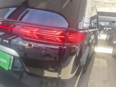Denza D9 DM-i 1050 Premium - ფოტო 7