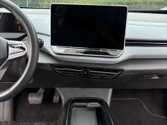 Volkswagen ID.4 X Facelift Smart Edition Pure Intelligent Comfort Version - ფოტო 13