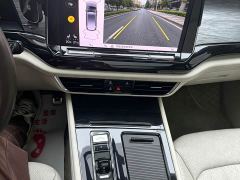 Volkswagen Viloran 380TSI Edition - photo 14