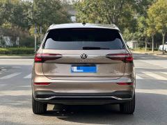 Volkswagen Viloran 380TSI Edition - photo 5