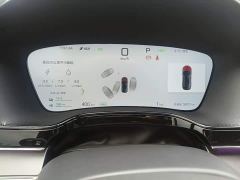 BYD Tang New Energy Smart Driving DM-i 175KM Premium Edition - photo 11
