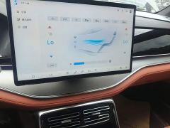 BYD Tang New Energy Smart Driving DM-i 175KM Premium Edition - photo 12