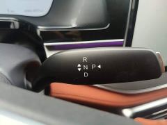 BYD Tang New Energy Smart Driving DM-i 175KM Premium Edition - photo 13