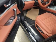 BYD Tang New Energy Smart Driving DM-i 175KM Premium Edition - photo 15