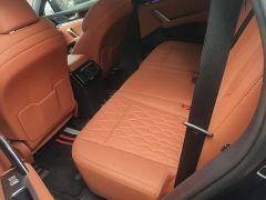 BYD Tang New Energy Smart Driving DM-i 175KM Premium Edition - photo 16