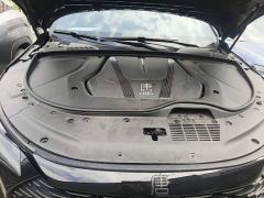 BYD Tang New Energy Smart Driving DM-i 175KM Premium Edition - photo 19