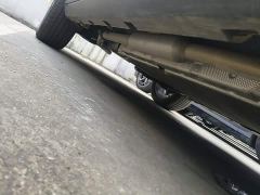 BYD Tang New Energy Smart Driving DM-i 175KM Premium Edition - photo 20