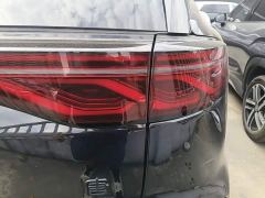BYD Tang New Energy Smart Driving DM-i 175KM Premium Edition - photo 7