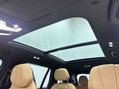 Lynk & Co 09 EM-P 2.0T PHEV Halo Seven-Seater - photo 8