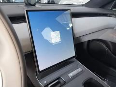 Nio ET5T 75kWh Touring - photo 12