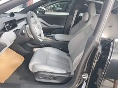 Nio ET5T 75kWh Touring - photo 14