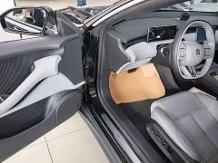 Nio ET5T 75kWh Touring - photo 15