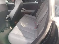 Nio ET5T 75kWh Touring - photo 16