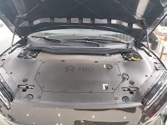 Nio ET5T 75kWh Touring - photo 19