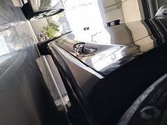 Nio ET5T 75kWh Touring - photo 20