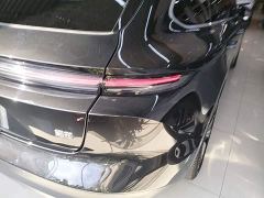Nio ET5T 75kWh Touring - photo 7