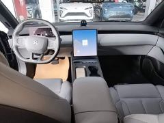 Nio ET5T 75kWh Touring - photo 9