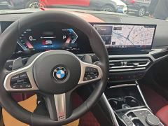 BMW 3 Series 320Li M Sport Package - photo 10