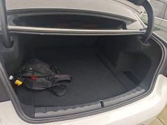 BMW 3 Series 320Li M Sport Package - photo 18