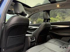 Infiniti QX50 2.0T AWD Edition - фото 5