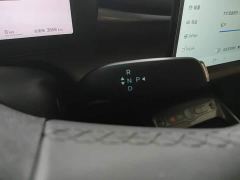 BYD Dolphin Smart Drive 420km Freedom Edition - ფოტო 13