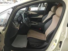 BYD Dolphin Smart Drive 420km Freedom Edition - ფოტო 14