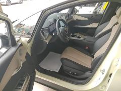 BYD Dolphin Smart Drive 420km Freedom Edition - ფოტო 15