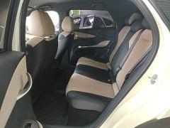 BYD Dolphin Smart Drive 420km Freedom Edition - ფოტო 16