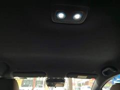 BYD Dolphin Smart Drive 420km Freedom Edition - ფოტო 17