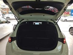 BYD Dolphin Smart Drive 420km Freedom Edition - ფოტო 18