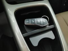 BYD Dolphin Smart Drive 420km Freedom Edition - ფოტო 8