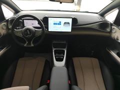 BYD Dolphin Smart Drive 420km Freedom Edition - ფოტო 9