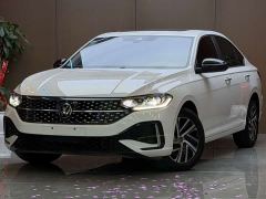 Volkswagen Lavida 200TSI DSG Starry Sky Full-Featured Edition - фото 1