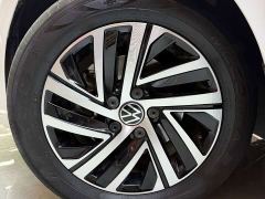 Volkswagen Lavida 200TSI DSG Starry Sky Full-Featured Edition - фото 10
