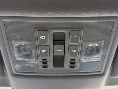Volkswagen Lavida 200TSI DSG Starry Sky Full-Featured Edition - фото 11